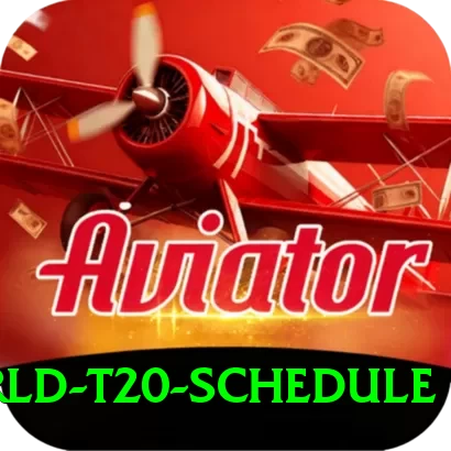world t20 schedule Apps (Tools & Injectors) Turbo v2.3.3 - 2