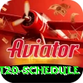 world t20 schedule Apps (Tools & Injectors) Turbo v2.3.3