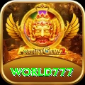world777 Plus