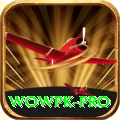 wowpk Pro - Casino & Slots