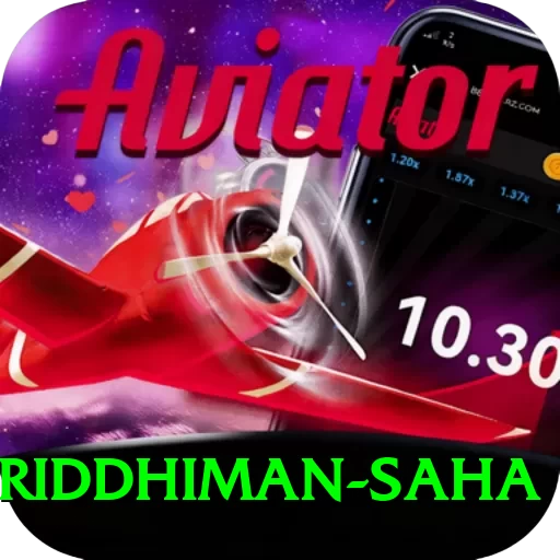 wriddhiman saha Games (Casino & Earning) Turbo v3.8.9 - 2