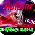 wriddhiman saha Games (Casino & Earning) Turbo v3.8.9