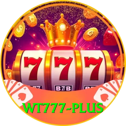 wt777 Games (Casino & Earning) Elite vv3.4.7 - 2