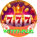 wt777 Games (Casino & Earning) Elite vv3.4.7