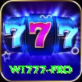 wt777 Ultimate Pro v3.7.4