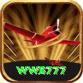 wwb777 Gold Pro vv4.2.9