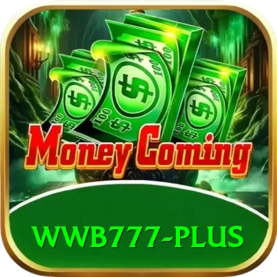 wwb777 Games (Casino & Earning) Turbo v5.7.2 - 2