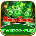 wwb777 Games (Casino & Earning) Turbo v5.7.2