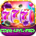www cricbuzz com live - Slots Royal