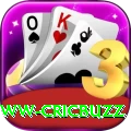 www cricbuzz Apps (Tools & Injectors) Pro v4.0.8