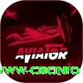 www cricinfo Pro Edition v5.7.0