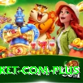 www cricket com Live Casino King