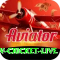 www cricket live Turbo v4.6.6