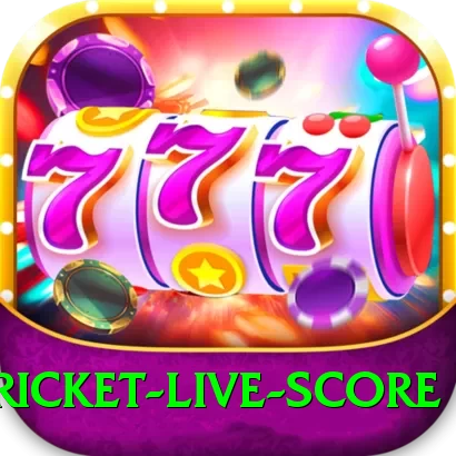 www cricket live score Apps (Tools & Injectors) Ultimate v4.0.7 - 2