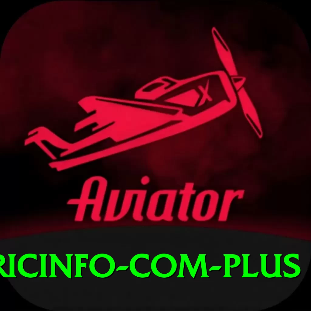 www espncricinfo com Pakistan Royal v4.3.2 - 2