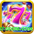 www live cricket score com VIP Edition v4.8.4