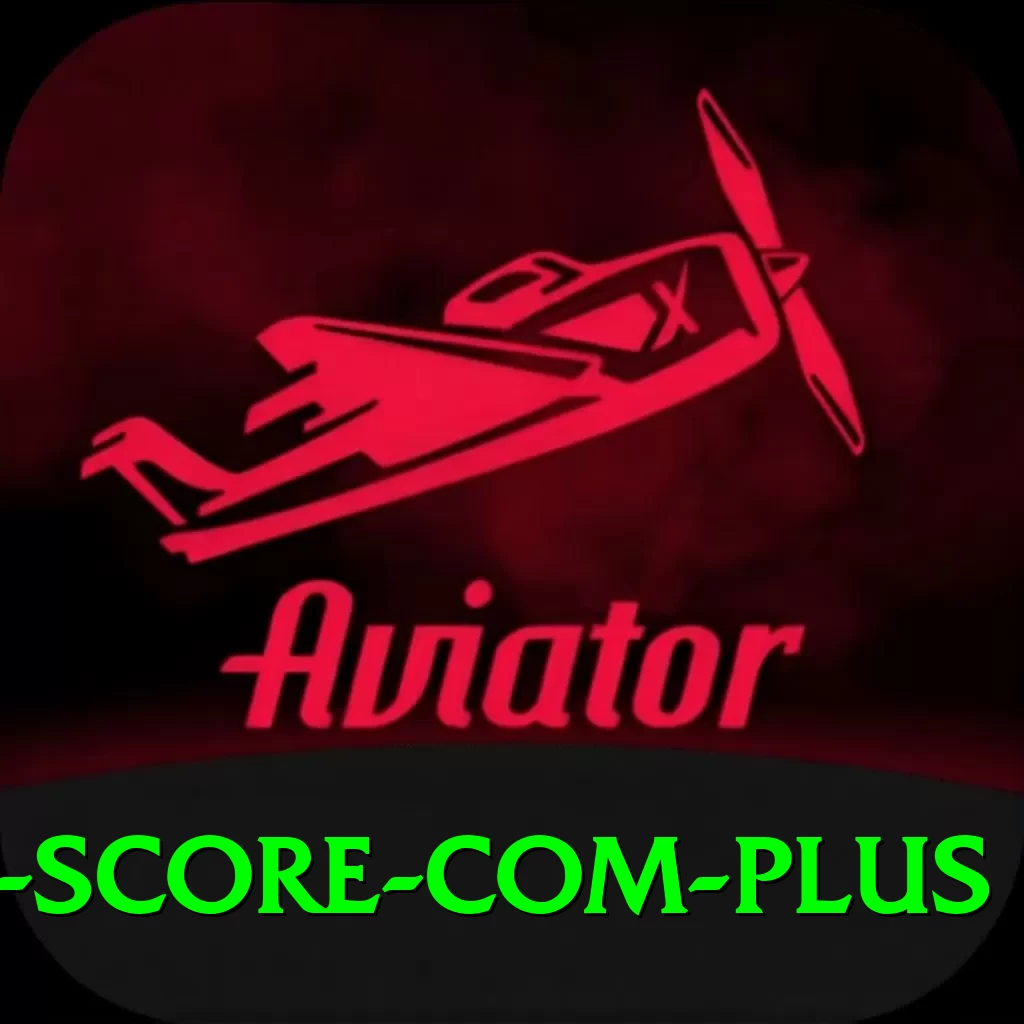 www live cricket score com Cash Pro - 2