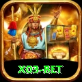 x03 bet Plus Edition v2.3.3
