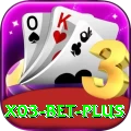 x03 bet Premium Edition v2.4.1