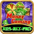 x03 bet King - Free Download