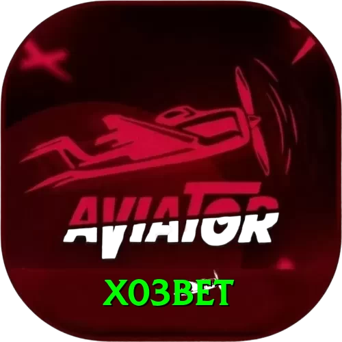 x03bet Elite v2.7.0 - 2