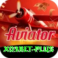 x03bet Premium Edition v2.7.0