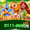 X111 Slots VIP v4.3.9