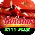 x111 Apps (Tools & Injectors) Deluxe v3.9.1