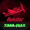 X555 Plus v5.7.9
