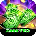 x666 Plus v1.6.6