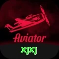xjxj Apps (Tools & Injectors) Plus vv1.3.8