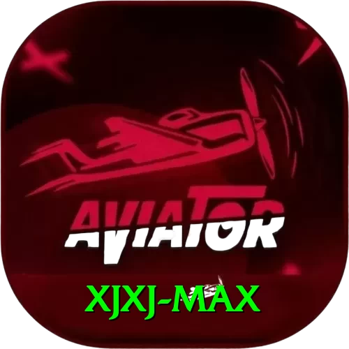 xjxj Plus - Free Download - 2