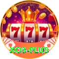 xo3 Games (Casino & Earning) Pro v2.0.8