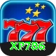 XP786 Max v1.8.6