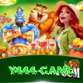 Y444 Game VIP v2.0.8