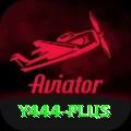 y444 Deluxe Pro v5.7.2