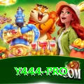 y444 VIP v2.9.0
