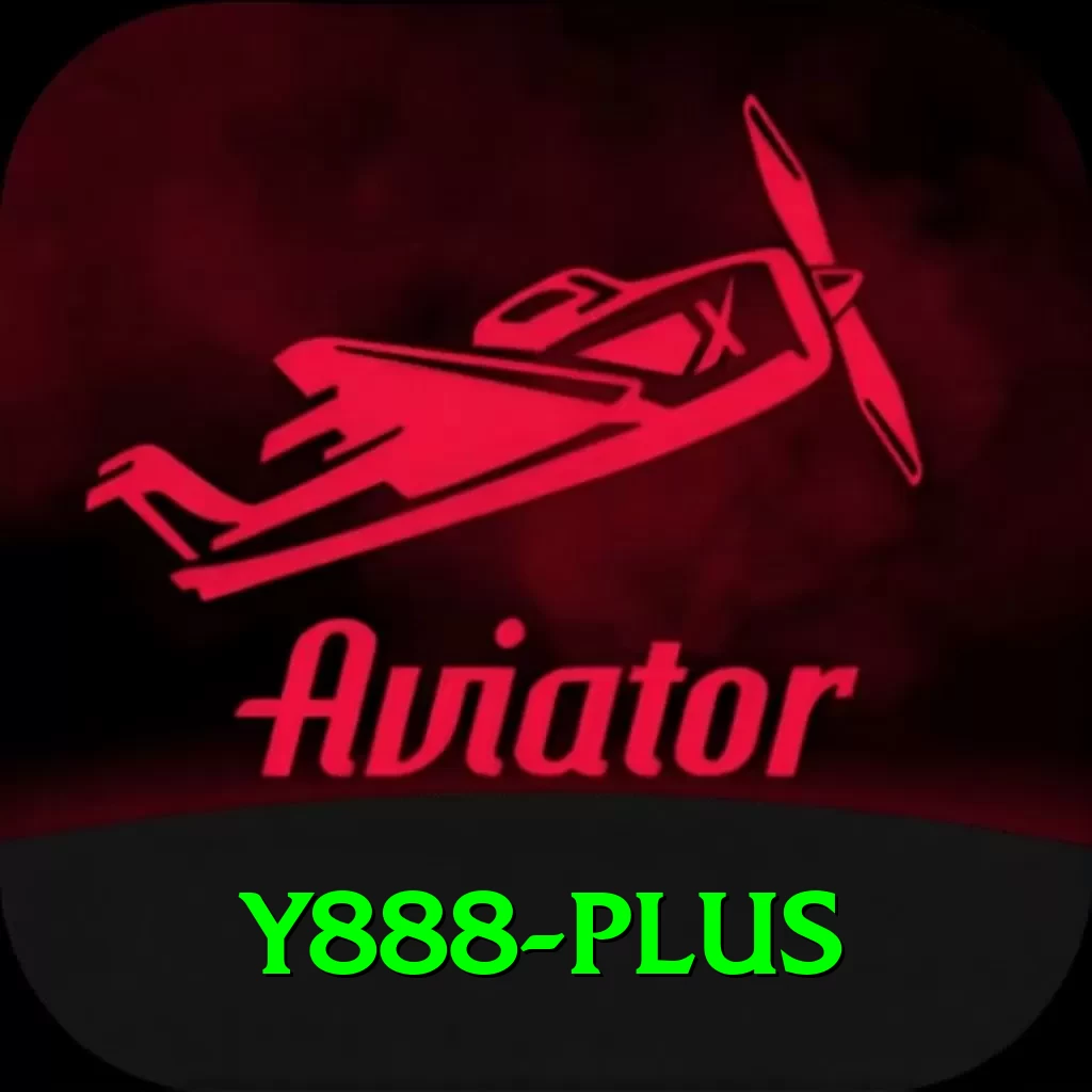 y888 Apps (Tools & Injectors) Elite vv3.3.7 - 2