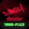 y888 Apps (Tools & Injectors) Elite vv3.3.7