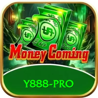 y888 Games (Casino & Earning) Premium v2.5.2 - 2