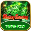 y888 Games (Casino & Earning) Premium v2.5.2