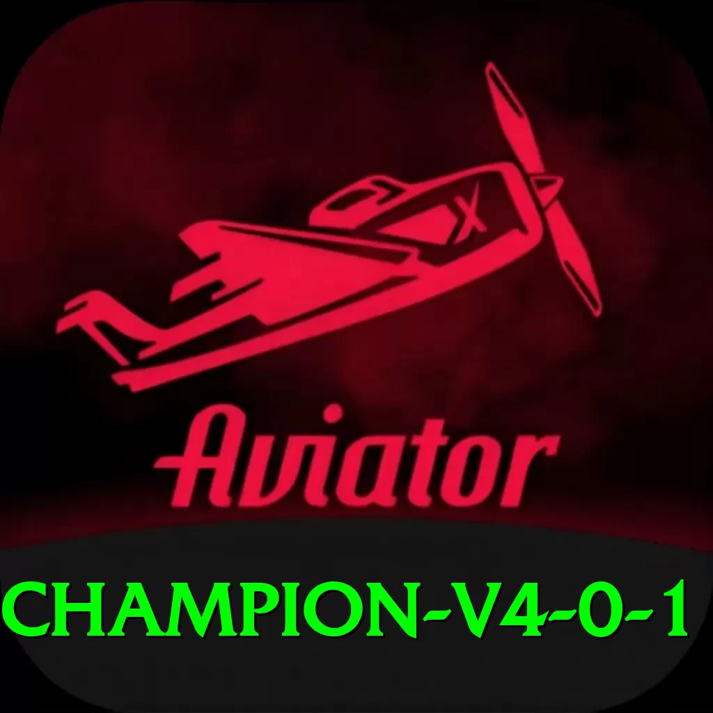 y999 Live Champion v4.0.1 - 2