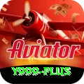 y999 VIP v4.9.8