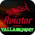 yallarummy Apps (Tools & Injectors) Premium vv4.1.1