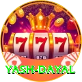 yash dayal Deluxe v1.5.4