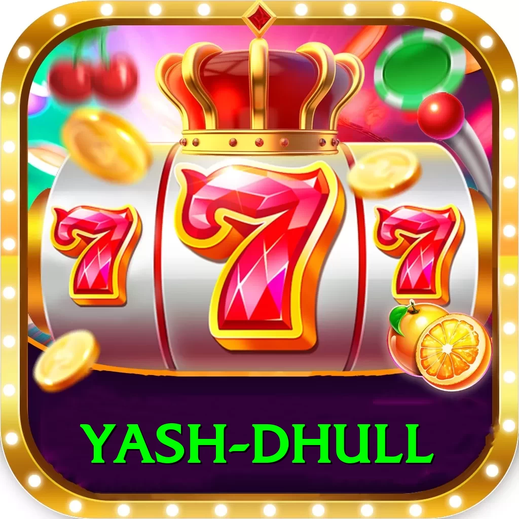 yash dhull Master v1.9.0 - 2