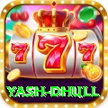 yash dhull Master v1.9.0