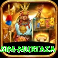 yasim murtaza Pro Edition v5.2.2