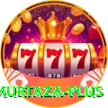 yasim murtaza Games Plus