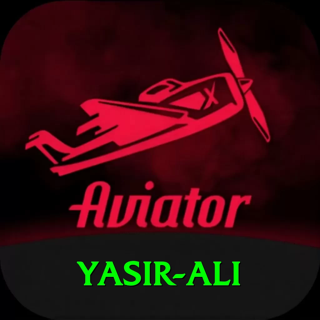 yasir ali Max v5.8.0 - 2